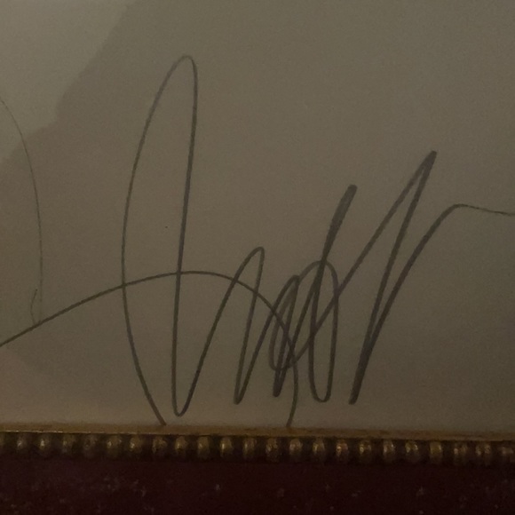 Charlie Bibbs Originals. Fine art Collection.            (Local pick up only) - Picture 3 of 3